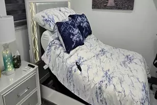 2909 Middle River Dr, Fort Lauderdale, FL 33306 - Photo 28