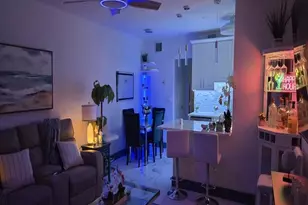 2909 Middle River Dr, Fort Lauderdale, FL 33306 - Photo 24