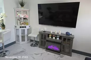 2909 Middle River Dr, Fort Lauderdale, FL 33306 - Photo 4