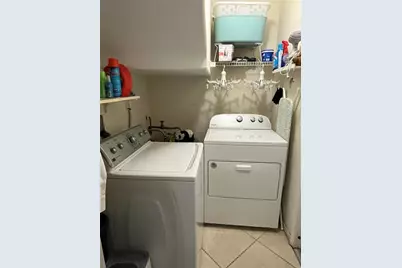 959  Azure Ln, Weston, FL 33326 - Photo 40