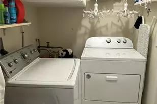 959 Azure Ln, Weston, FL 33326 - Photo 40