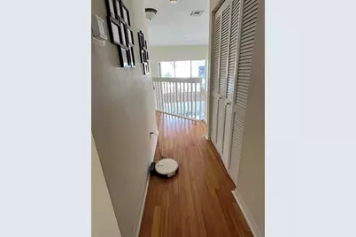 959  Azure Ln, Weston, FL 33326 - Photo 38