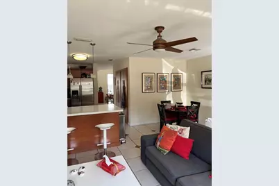 959  Azure Ln, Weston, FL 33326 - Photo 18