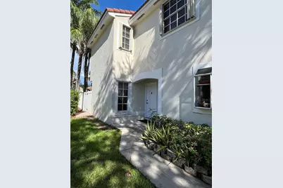 959  Azure Ln, Weston, FL 33326 - Photo 42