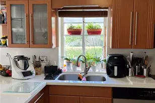 959 Azure Ln, Weston, FL 33326 - Photo 12