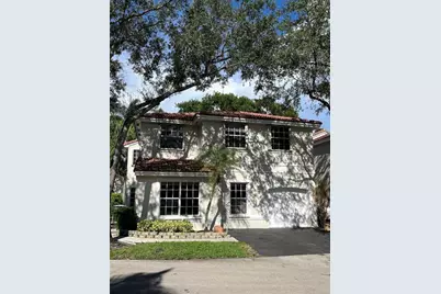 959  Azure Ln, Weston, FL 33326 - Photo 2