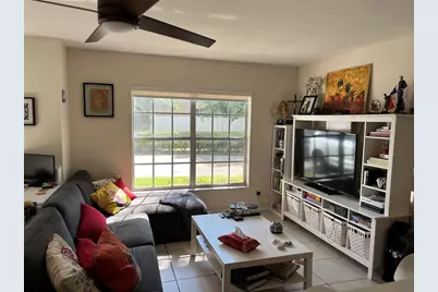 959  Azure Ln, Weston, FL 33326 - Photo 16