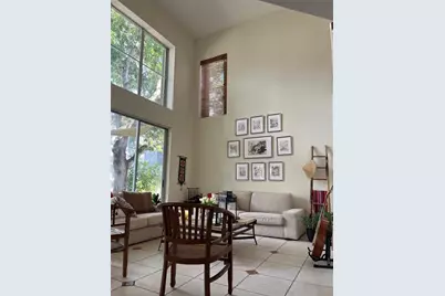 959  Azure Ln, Weston, FL 33326 - Photo 4