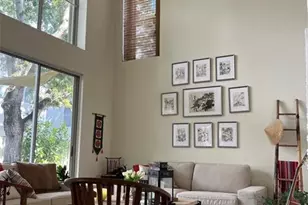 959 Azure Ln, Weston, FL 33326 - Photo 4