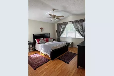 959  Azure Ln, Weston, FL 33326 - Photo 24