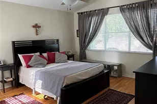 959 Azure Ln, Weston, FL 33326 - Photo 24