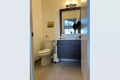 959  Azure Ln, Weston, FL 33326 - Photo 20