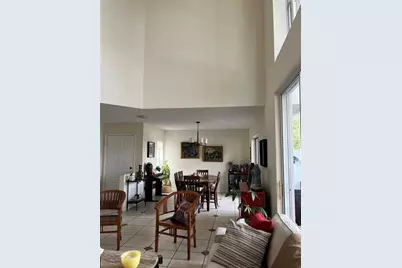 959  Azure Ln, Weston, FL 33326 - Photo 6