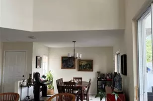 959 Azure Ln, Weston, FL 33326 - Photo 6