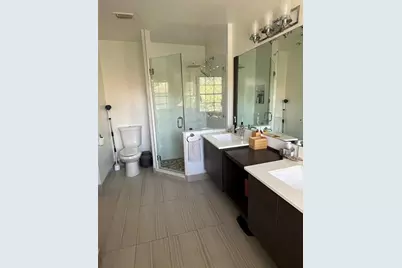 959  Azure Ln, Weston, FL 33326 - Photo 28