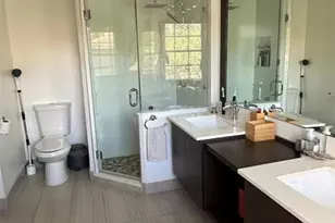 959 Azure Ln, Weston, FL 33326 - Photo 28