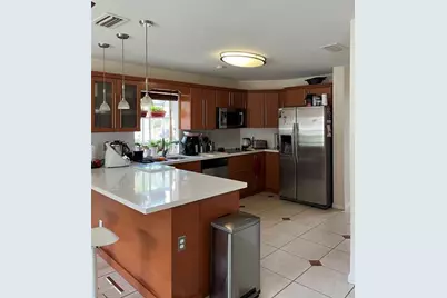 959  Azure Ln, Weston, FL 33326 - Photo 10