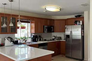 959 Azure Ln, Weston, FL 33326 - Photo 10