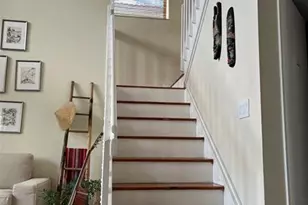 959 Azure Ln, Weston, FL 33326 - Photo 22