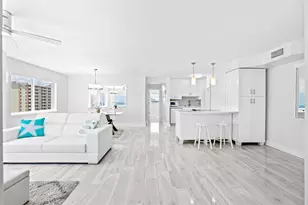 300 Oregon St, Hollywood, FL 33019 - Photo 12