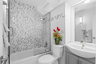 300  Oregon St, Unit #501, Hollywood, FL 33019 - Photo 22