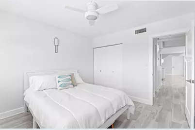 300  Oregon St, Unit #501, Hollywood, FL 33019 - Photo 18