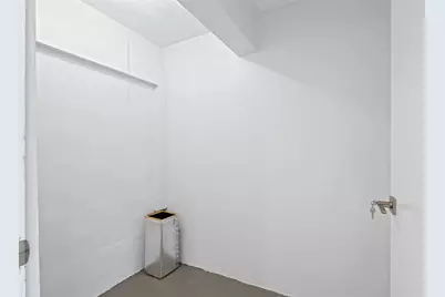 300  Oregon St, Unit #501, Hollywood, FL 33019 - Photo 38