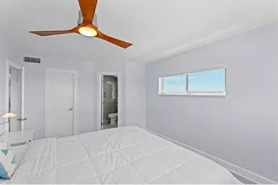 300  Oregon St, Unit #501, Hollywood, FL 33019 - Photo 20