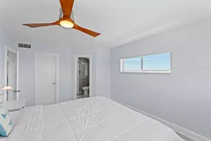 300 Oregon St, Hollywood, FL 33019 - Photo 20