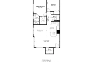 300 Oregon St, Hollywood, FL 33019 - Photo 40