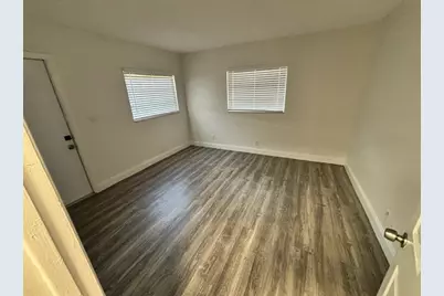 1490 NW 22nd St, Unit #A, Fort Lauderdale, FL 33311 - Photo 6