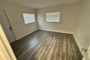 1490 NW 22nd St, Fort Lauderdale, FL 33311 - Photo 6