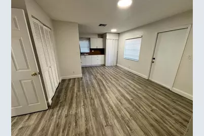 1490 NW 22nd St, Unit #A, Fort Lauderdale, FL 33311 - Photo 2