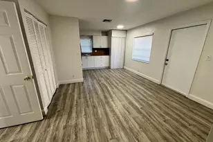 1490 NW 22nd St, Fort Lauderdale, FL 33311 - Photo 2