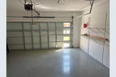 371  Mohawk Ln, Boca Raton, FL 33487 - Photo 18