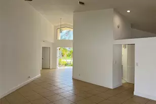 371 Mohawk Ln, Boca Raton, FL 33487 - Photo 24