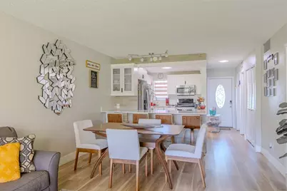 8900  Washington Blvd, Unit #115, Pembroke Pines, FL 33025 - Photo 16