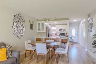 8900 Washington Blvd, Pembroke Pines, FL 33025 - Photo 16