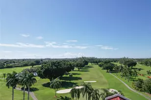 8900 Washington Blvd, Pembroke Pines, FL 33025 - Photo 30