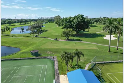 8900  Washington Blvd, Unit #115, Pembroke Pines, FL 33025 - Photo 34