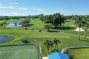 8900 Washington Blvd, Pembroke Pines, FL 33025 - Photo 34