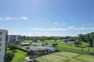 8900 Washington Blvd, Pembroke Pines, FL 33025 - Photo 28