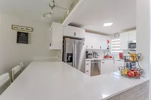 8900 Washington Blvd Unit, Pembroke Pines, FL 33025 - Photo 1