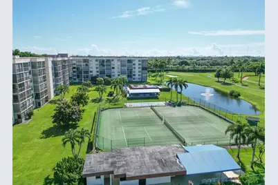 8900  Washington Blvd, Unit #115, Pembroke Pines, FL 33025 - Photo 32