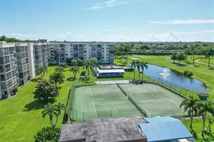 8900 Washington Blvd, Pembroke Pines, FL 33025 - Photo 32