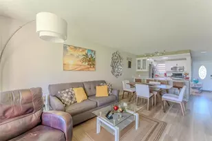 8900 Washington Blvd, Pembroke Pines, FL 33025 - Photo 14