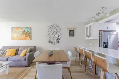 8900  Washington Blvd, Unit #115, Pembroke Pines, FL 33025 - Photo 10