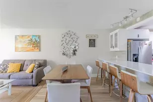 8900 Washington Blvd, Pembroke Pines, FL 33025 - Photo 10