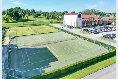 8900  Washington Blvd, Unit #115, Pembroke Pines, FL 33025 - Photo 26