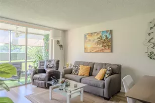 8900 Washington Blvd, Pembroke Pines, FL 33025 - Photo 12